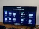 绿联手机无线投屏高清视频同屏器HDMI传输接收器适用苹果华为小米手机电脑接电视显示器投影仪55500 实拍图