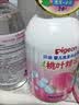 贝亲（Pigeon）贝亲桃叶精华洗护组（ 爽身露200ml+洗发沐浴二合一 500ml） 实拍图