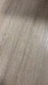 红双喜 三星横直对拍（京仓速发+6球+拍套）乒乓球拍H3横直双拍 实拍图