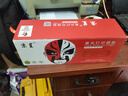 京呈MLT-D101S硒鼓适用三星samsung ML2161硒鼓SCX-3401FH 3405FW 3400 ML2165 2160 3406 2162 SF-761 2164 2166 实拍图