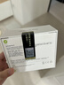 苹果/苹果 AirPods Pro (第三代) 搭配MagSafe充电盒 (USB-C) 苹果耳机蓝牙耳机 七夕情人节礼物送女友 实拍图