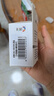 彩格适用惠普803墨盒惠普2132墨盒HP 1112墨盒 hp 2131 1111 2621 2622 2623 2628 2600打印机墨盒黑色 实拍图