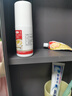达克宁盐酸特比萘芬喷雾剂60ml脚气喷雾剂脚气药止痒脱皮烂脚丫真菌感染自营脚臭脚气专用药乳膏软膏搽剂升级 实拍图