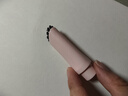 得力（deli）【儿童节礼物】纽赛充电式强吸力桌面吸尘器 迷你键盘除尘橡皮屑清洁器 18891 实拍图