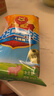 双汇王中王火腿肠香肠40g*10支休闲零食香肠出游烧烤方便面伴侣方便面 实拍图