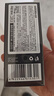 造型师大背头啫喱膏200ml 保湿定型油头膏发油男女士通用美式前刺啫喱水 实拍图