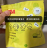 3M耳塞隔音降噪睡眠 耳塞本体美国进口 防噪音学习耳塞20枚替换装 实拍图