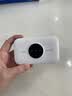TCL随身wifi2026新款三网全国通用免插卡无线网wifi6车载4G路由器随身便携无限制移动联通电信5GXY15B 【升级充电款】3000毫安大电池 不限速不虚标月享1500G流量 实拍图