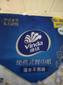 维达（Vinda）超韧餐巾纸4层20片10包 中式美学 无香便携出行 大尺寸方巾纸小包 实拍图