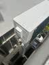 小米（MI）米家空调 1.5匹 巨省电 新一级能效 节能省电 变频冷暖家用卧室壁挂式自清洁舒适空调挂机 1.5匹 一级能效 巨省电 实拍图