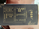 蒙牛特仑苏纯牛奶全脂灭菌乳利乐钻200mL*10盒 早餐奶 实拍图