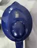 碧然德（BRITA） 过滤净水器 家用滤水壶 净水壶 海洋系列 3.5L蓝色 一壶3芯装 环保加固包装 实拍图