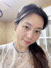 KOXY 科皙研黄芪水乳4件套装护肤品30-40-50岁女人去黄提亮补水抗皱七夕礼物 实拍图