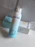 OHBT防晒喷雾霜男女士高倍防水防汗持久防紫外线大人小孩户外SPF50+ 实拍图