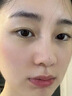 维特丝洗面奶男女士氨基酸美白淡斑提亮肤色控油收缩毛孔深层清洁黑头角 实拍图