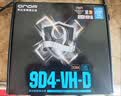 昂达（ONDA）9D3-VH-D（Intel LGA 1151）主板 支持intel 6789代处理器 实拍图