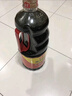 海天 老抽酱油1.9L【酿造酱油】经典系列 红烧炖肉 红亮不黑 实拍图