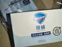 舒肤佳积雪草蓝宝石除螨香皂108g 含水杨酸去油清爽肥皂洗澡洗脸男女士 实拍图