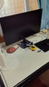 飞利浦（PHILIPS）IPS纤薄屏窄框 高清高刷原生144Hz超频180Hz HDR 低蓝光 HDMI+DP 节能办公显示器电竞电脑显示屏幕 24英寸 24E2G2200 实拍图