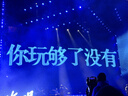 蕉下（beneunder）冰丝凉感冰袖男防晒袖套女夏天2026新款放紫外线运动骑行 实拍图