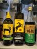 佰多力【保真橄榄油】有机特级初榨橄榄油500ml挤压装 实拍图