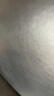 康宝（Canbo）抽油烟机排烟管加厚铝箔管烟管道吸油烟机排气管可伸缩软管通用 实拍图