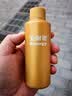 安耐驰（Energy）机油添加剂 高档抗磨剂金色装 142ml 汽车用品 实拍图