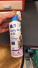 维克（Virbac）耳漂滴耳液狗狗猫咪预防耳螨止痒耳朵清洁宠物洗耳液 125ml 实拍图