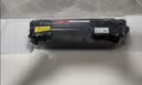 彩格适用惠普m1005硒鼓惠普1020硒鼓q2612a 12a 1010 1012 1015 1018 1020plus硒鼓佳能lbp2900+打印机硒鼓墨盒 实拍图