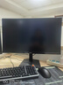 创维（Skyworth）G27Q 275Hz 27英寸电竞显示器2K 520nit高亮FastIPS光感屏变HDR400 原生260Hz硬件低蓝光显示屏 实拍图