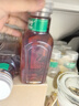 农夫山泉东方树叶青柑普洱茶335ml*15瓶无糖茶饮料0糖0脂0卡小瓶装 实拍图