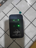 小讯智能随身wifi三网通用无线wi-fi6免插卡移动联通电信无限制便携式高速随行网络通用流量2026款路由器 【旗舰推荐】1500G高速流量/WIFI6八核芯片 实拍图
