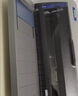 爱普生（EPSON）LQ-615KII针式打印机 LQ-615K升级版针式打印机（82列） 实拍图