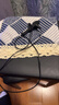 Masentek B02点赞赞神器 连点击器手机屏幕全自动 抢购单票红包心触屏网红抖音直播外挂物理版平板吃鸡 实拍图