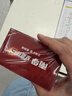 南孚5号电池40粒 五号碱性 聚能环5代 适用耳温枪/血糖仪/鼠标/遥控器/燃气表/挂钟/电子锁/玩具等 实拍图