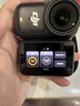 闪迪（SanDisk）512GB TF(MicroSD)内存卡4K极速金卡A2 V30 U3兼容大疆Pocket3/4P/Action 6运动相机/无人机存储卡 实拍图