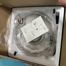 小熊（Bear）绞肉机家用小型 绞馅机 搅肉机 打蒜机电动 碎肉机 辅食机 2026新款家用QSJ-E03C8 实拍图