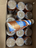 雀巢（Nestle）丝滑拿铁低糖口味 268ml*15瓶-新老包装随机发货 实拍图