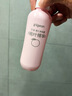 贝亲（Pigeon）桃子水 桃叶精华 婴儿爽身露 四季通用 200ml *3支装 实拍图