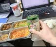 川娃子调味酱调味品剁椒酱下饭菜辣椒酱拌面拌饭酱辣酱 烧椒酱230g*3瓶 实拍图
