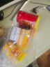 乐事（Lay's）无限薯片 Stax 混合装40g*10罐 百事食品（新老包装随机发货） 实拍图