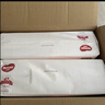 好奇（Huggies）铂金装小桃裤成长裤XXXL26片*4包(17kg以上)【夏季散热王】 实拍图