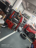 玛吉斯（MAXXIS）轮胎/汽车轮胎 215/65R16 98H MA510 原配启辰T70 实拍图