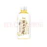 康师傅 无糖茉莉花茶350ml*12瓶 饮料 整箱装 实拍图