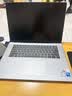 戴尔（DELL）灵越16Plus 7640【2026补贴15%新品】16英寸超轻薄金属笔记本电脑AIPC商务办公学生手提全能超极本 标压酷睿core7-240H 2.5K高清屏120Hz 16G DD 实拍图