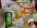思念中华面点奶黄包960g32只 包子食品早点夜宵儿童早餐速冻半成品 实拍图