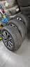 固铂（Cooper）汽车轮胎 235/55R18 100V EVOLUTION CTT 原配瑞虎8适配探岳/H2 实拍图