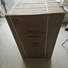小天鹅（LittleSwan）波轮洗衣机小型全自动家用 10KG TB10V28T 一级能效 除菌螨 以旧换新 京东自营 出租房宿舍 实拍图