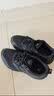阿迪达斯男女 休闲系列 EDGE GAMEDAY SHOES 跑步鞋 IF0585  44.5码UK10 实拍图