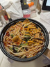 宁夏菜心约250g 实拍图